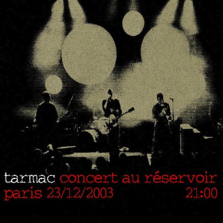 tarmac-concert-au-reservoir